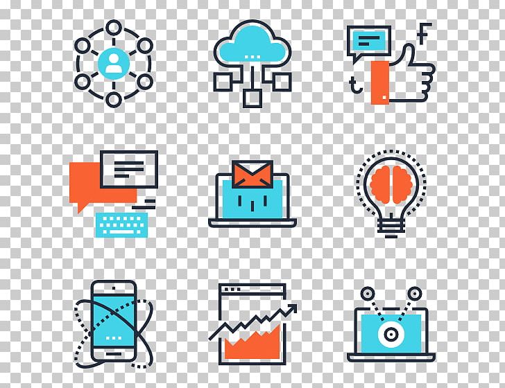 Computer Icons PNG, Clipart, Advertising, Angle, Area, Communication, Computer Icon Free PNG Download