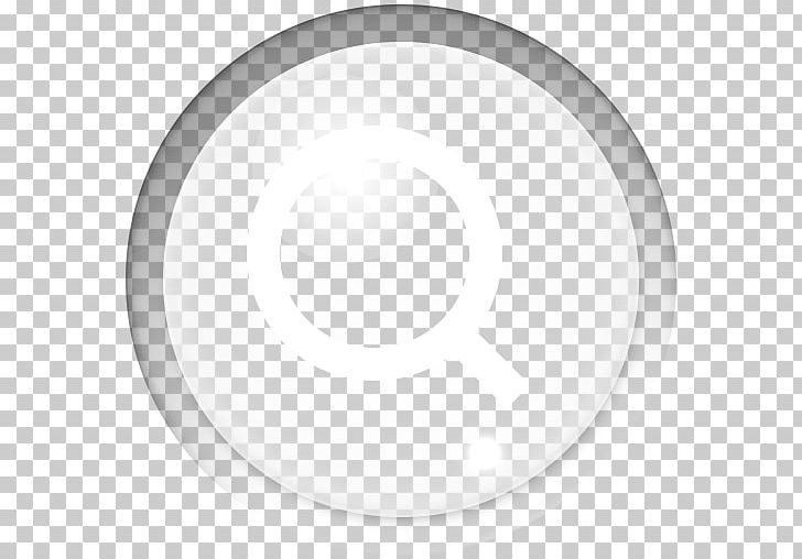 Computer Icons PNG, Clipart, Button, Circle, Com, Computer Icons, Deviantart Free PNG Download