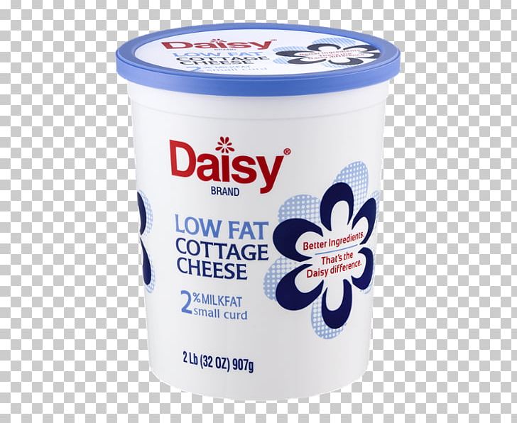 Cream Cottage Cheese Curd Milk PNG, Clipart, Butterfat, Cheese, Cottage Cheese, Cream, Cream Cheese Free PNG Download