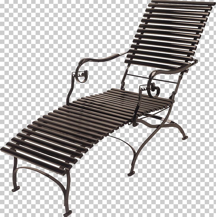 Deckchair Garden Furniture Wood Kerkhof PNG, Clipart, Angle, Assortment Strategies, Bluestone, Chair, Deckchair Free PNG Download