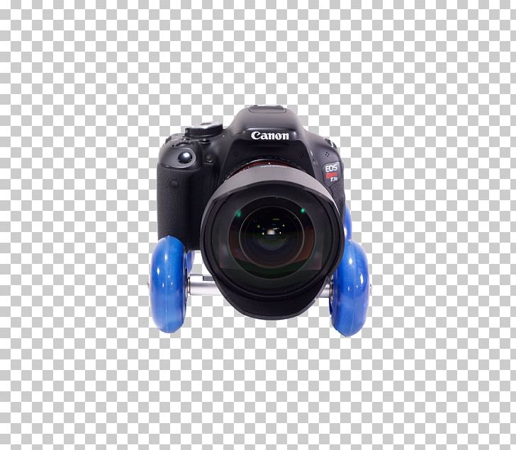 Digital SLR Camera Lens Photographic Film Single-lens Reflex Camera Mirrorless Interchangeable-lens Camera PNG, Clipart, Camera, Camera Lens, Computer Hardware, Digit, Digital Slr Free PNG Download