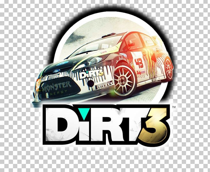 Dirt 3 Colin McRae: Dirt 2 Dirt: Showdown Colin McRae Rally PNG, Clipart, Advertising, Auto Racing, Banner, Car, Desktop Wallpaper Free PNG Download