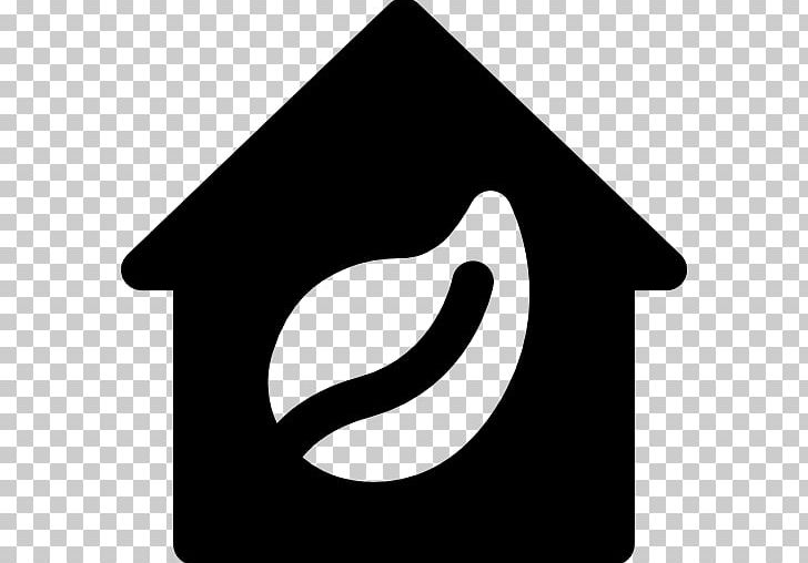 Ecology Ecological Building Architectural Engineering Computer Icons PNG, Clipart, Apartment, Architectural Engineering, Black, Black And White, Building Free PNG Download