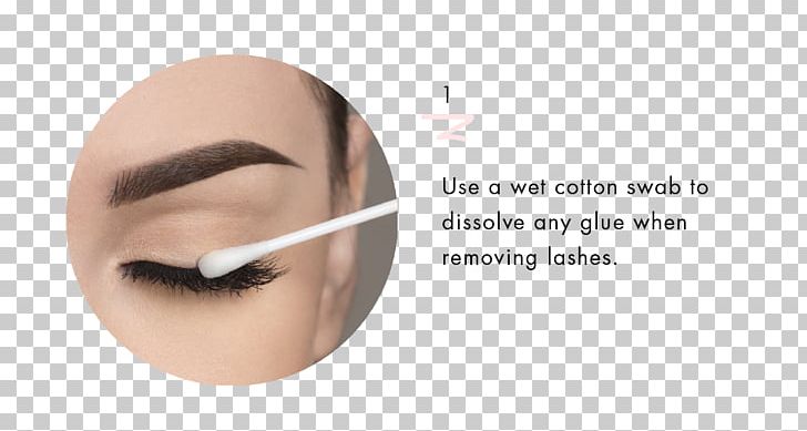 Eyelash Extensions Eye Shadow Eyebrow Eye Liner PNG, Clipart, Artificial Hair Integrations, Cheek, Chin, Cosmetics, Eye Free PNG Download