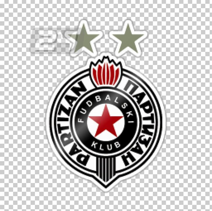 FK Partizan FK Čukarički Eternal Derby Red Star Belgrade Serbian SuperLiga PNG, Clipart, Association Football Manager, Badge, Belgrade, Brand, Crest Free PNG Download