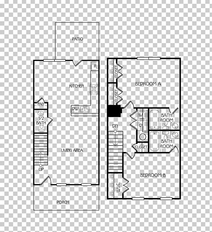 Floor Plan House Student PNG, Clipart, Angle, Apartment, Area, Brand, Cottage Free PNG Download