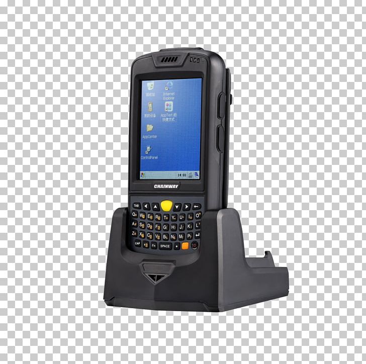 GPS Navigation Systems Handheld Devices Radio-frequency Identification PDA Android PNG, Clipart, Android, Barcode Scanners, Computer Accessory, Electronic Device, Electronics Free PNG Download