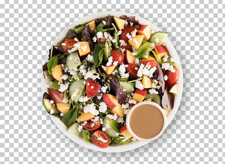 Greek Salad Vegetarian Cuisine Breakfast Israeli Salad Ramen PNG, Clipart, Breakfast, Cereal, Chicken As Food, Chicken Curry, Cuisine Free PNG Download