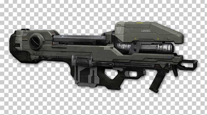 Halo 4 Halo: Reach Master Chief Halo: Spartan Assault Halo 5: Guardians PNG, Clipart, Airsoft, Airsoft Gun, Assault Rifle, Directedenergy Weapon, Factions Of Halo Free PNG Download