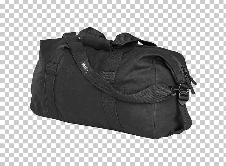 Handbag Duffel Bags Leather Pocket PNG, Clipart, Accessories, Bag, Baggage, Black, Duffel Bag Free PNG Download