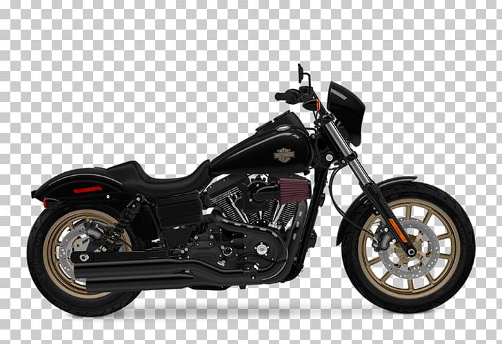 Harley-Davidson Super Glide Motorcycle McHenry Harley-Davidson Harley-Davidson Dyna PNG, Clipart, Automotive Exhaust, Automotive Exterior, Cruiser, Custom Motorcycle, Exhaust System Free PNG Download