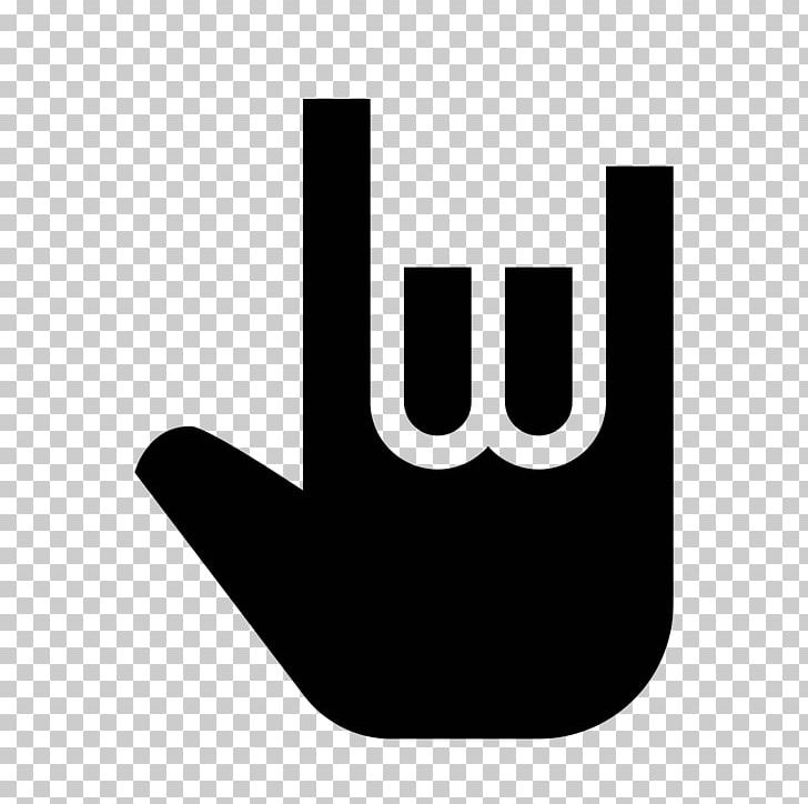 Heavy Metal Music Computer Icons Finger Sign Of The Horns PNG, Clipart, Accordion Music Genres, Black And White, Black Metal, Brand, Computer Icons Free PNG Download