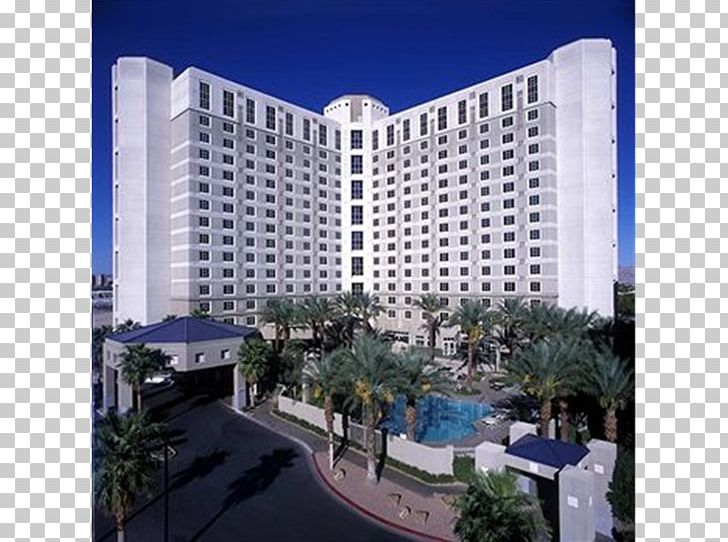 Hilton Grand Vacations Club SLS Las Vegas Elara Hilton Grand Vacations On Paradise (Convention Center) Hotel PNG, Clipart, Apartment, Building, City, Condominium, Corporate Headquarters Free PNG Download