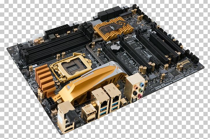 Intel Motherboard LGA 1150 Elitegroup Computer Systems Central Processing Unit PNG, Clipart, Asrock, Asus, Cartoon Motherboard, Central Processing Unit, Chipset Free PNG Download