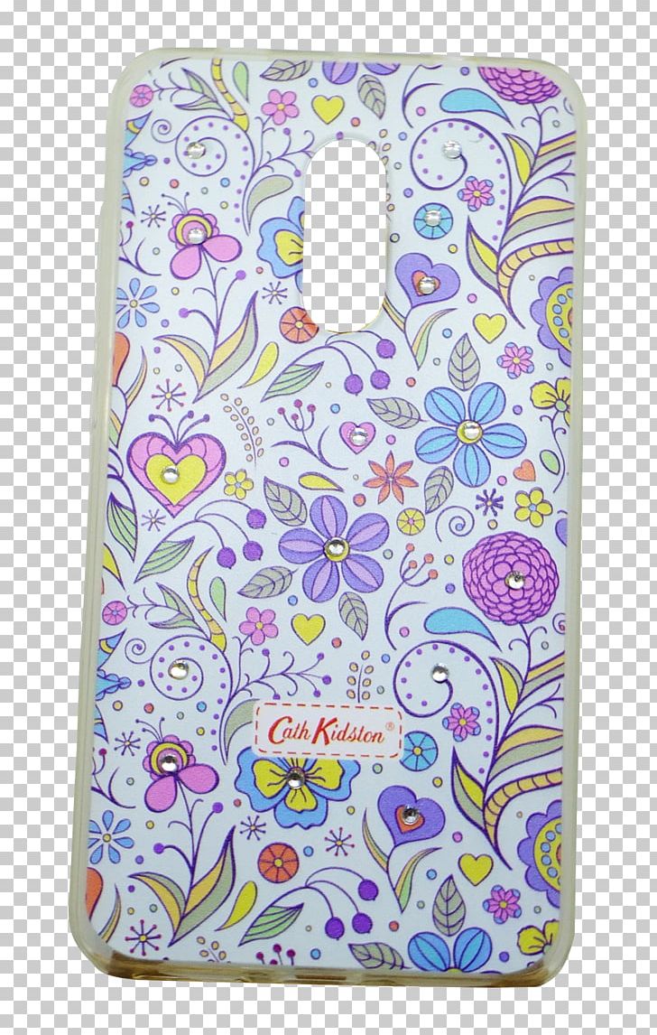 IPad Mini 2 IPad Mini 4 IPad Mini 3 IPad Pro IPod Mini PNG, Clipart, Cath Kidston, Flower, Ipad, Ipad Mini, Ipad Mini 2 Free PNG Download