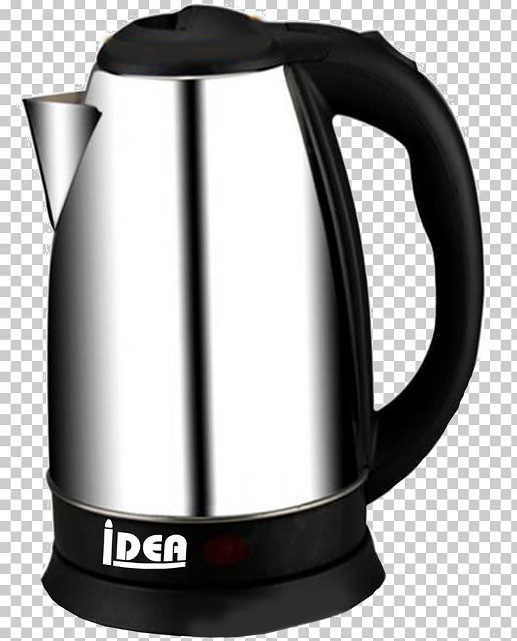 Kettle PNG, Clipart, Display Resolution, Download, Electric Kettle, Electric Water Boiler, Home Appliance Free PNG Download
