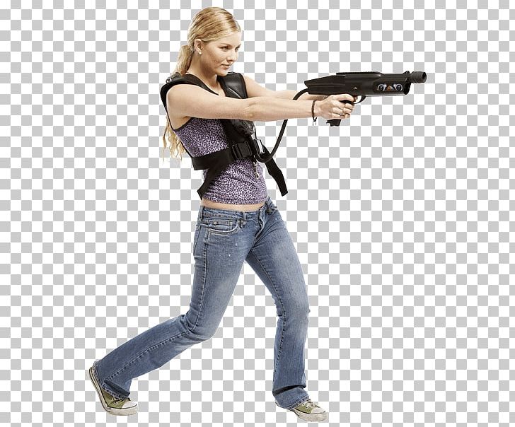 Lazer Legacy Firearm Laser Tag Inland Empire PNG, Clipart, Book, California, Com, Firearm, Gun Free PNG Download