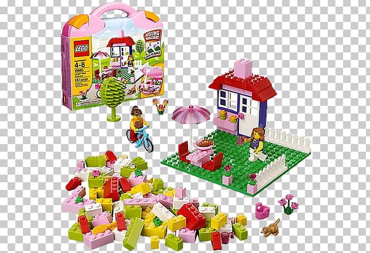 Lego Bricks & More Amazon.com Pink LEGO Friends PNG, Clipart, Amazoncom, Architectural Engineering, Clothing, Construction Set, Lego Free PNG Download