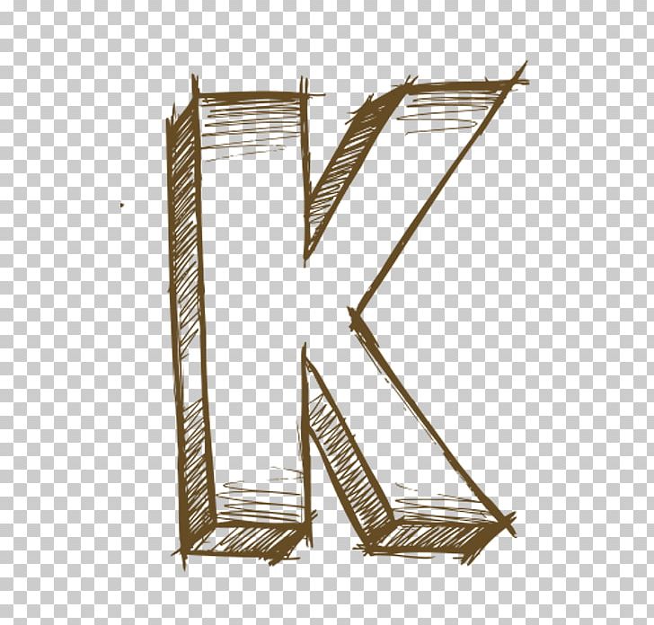Letter K PNG, Clipart, Alphabet Letters, Angle, Decorate, Decoration, Diagram Free PNG Download