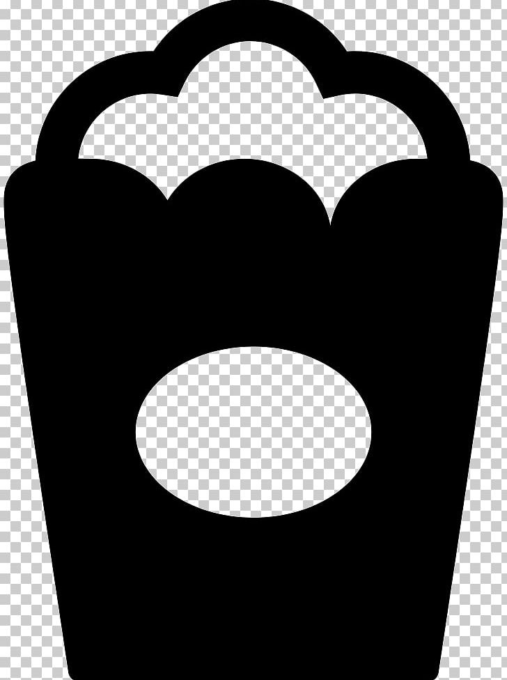 Logo Popcorn Encapsulated PostScript PNG, Clipart, Black, Black And White, Box, Cinema, Clip Art Free PNG Download