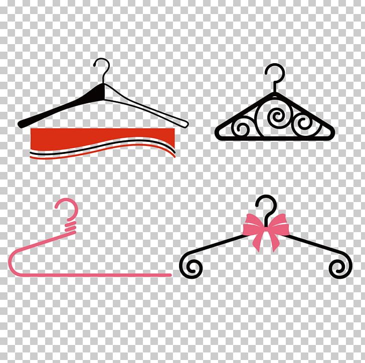 Maggies Clothes Hanger Designer PNG, Clipart, Angle, Beautiful Vector, Beauty, Beauty Salon, Body Jewelry Free PNG Download