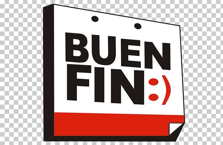 Mexico El Buen Fin Proposal Discounts And Allowances Promotion PNG, Clipart, Area, Black Friday, Brand, Discounts And Allowances, Fin Free PNG Download
