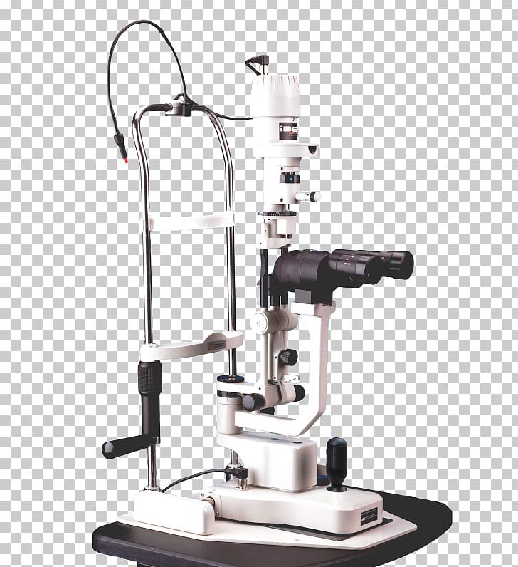 Microscope Slit Lamp Optics Service PNG, Clipart, Alpine Ibex, Hardware, Ibex, Inquiry, Lamp Free PNG Download