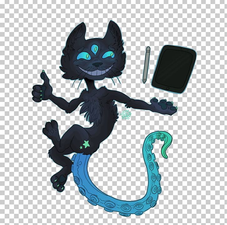 Microsoft Azure Tail Character PNG, Clipart, Carnivoran, Cat, Cat Like Mammal, Character, Fictional Character Free PNG Download