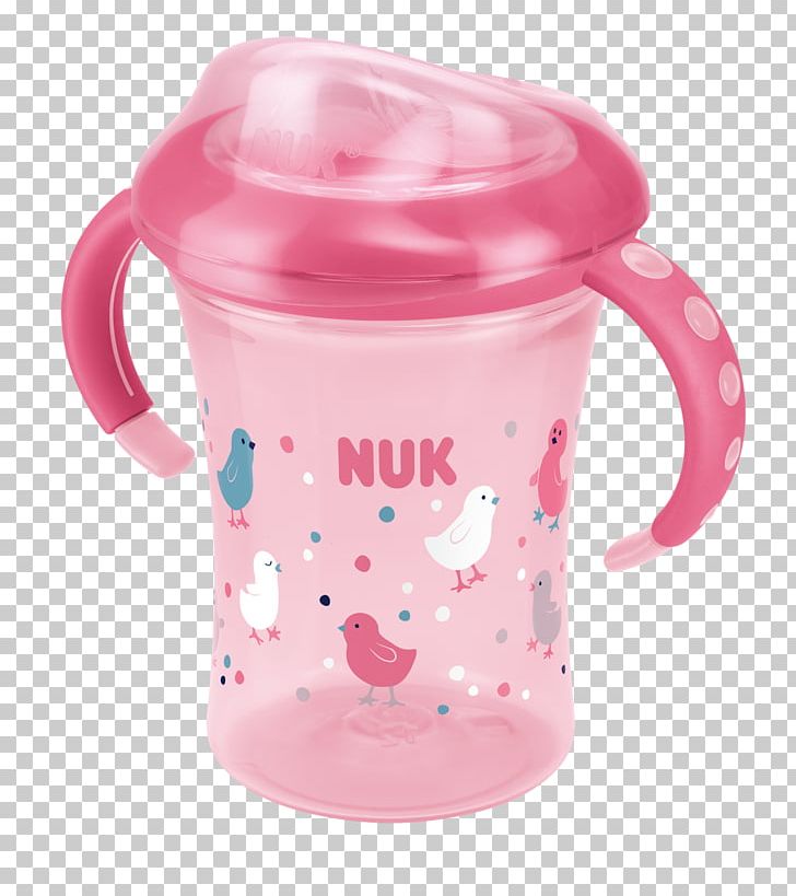 Nuk Begynderkop 200 Ml NUK Drickpipsflaska First Choice+ NUK Easy Learning NUK Bottle PNG, Clipart, Cup, Drinkware, Infant, Kettle, Lid Free PNG Download