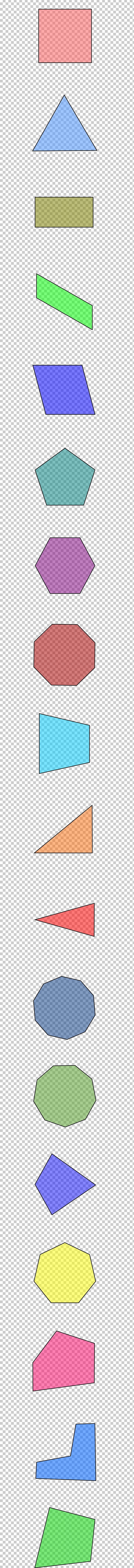 Paper Line Point Angle Font PNG, Clipart, Angle, Anywhere, Area, Art, Comment Free PNG Download