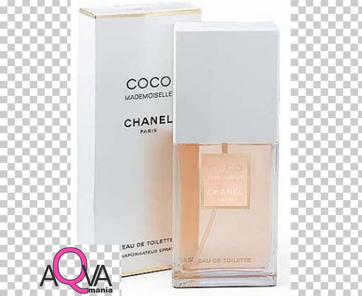 Perfume Coco Mademoiselle Chanel No. 5 PNG, Clipart, Arpege, Chanel, Chanel Coco Mademoiselle, Chanel No 5, Coco Free PNG Download