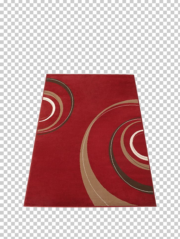 Place Mats Flooring Rectangle Christmas Tree Flocking PNG, Clipart, Area, Carpet, Christmas, Christmas Tree, Circle Free PNG Download