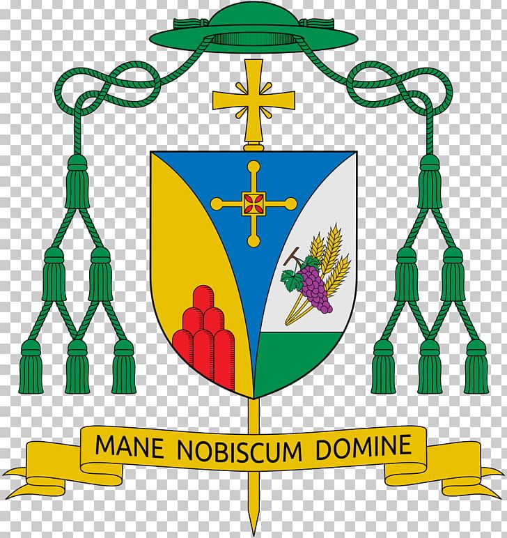 Roman Catholic Archdiocese Of Halifax-Yarmouth Archbishop Priest PNG, Clipart, Archbishop, Area, Arm, Artwork, Bishop Free PNG Download