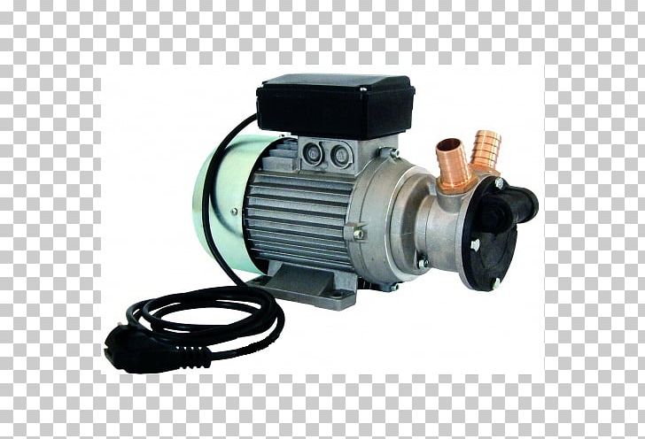 Rotary Vane Pump Industry Diesel Fuel Electricity PNG, Clipart, Air Pump, Compressor, Diesel Fuel, Electricity, Fuel Pump Free PNG Download