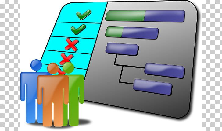 Schedule Project Management Work Breakdown Structure Task PNG, Clipart, Gantt Chart, Milestone, Office Calendar Cliparts, Organization, Project Free PNG Download