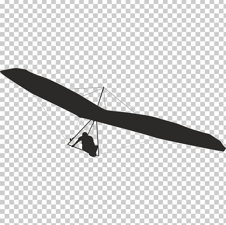 Silhouette PNG, Clipart, Aircraft, Airplane, Angle, Animals, Aviation Free PNG Download