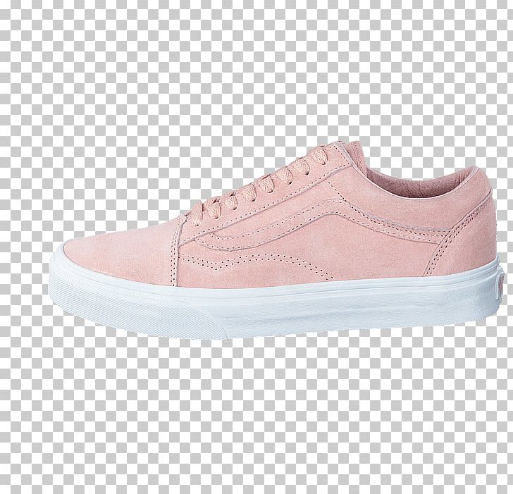 Sneakers Air Force Shoe Zalando Nike PNG, Clipart, Adidas, Air Force, Athletic Shoe, Beige, Cross Training Shoe Free PNG Download