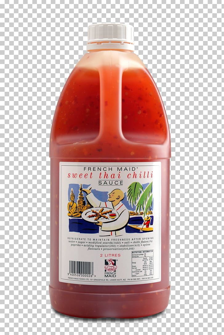 Sweet Chili Sauce Tomato Purée Hot Sauce Ketchup Product PNG, Clipart, Chili Sauce, Chilli, Chilli Sauce, Code 10, Condiment Free PNG Download