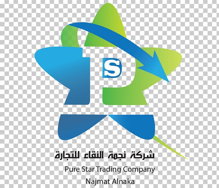 Trading Company Pure Star Wholesale Trade PNG, Clipart, Area, Artwork, Brand, Company, Franchising Free PNG Download