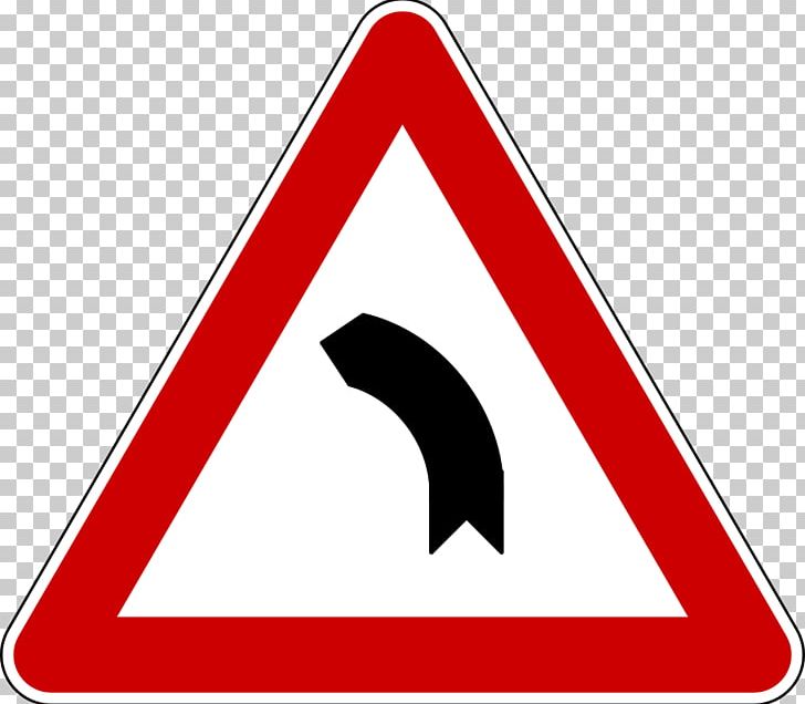 Traffic Sign Road Hazard PNG, Clipart, Angle, Area, Bourbaki Dangerous Bend Symbol, Brand, Carriageway Free PNG Download