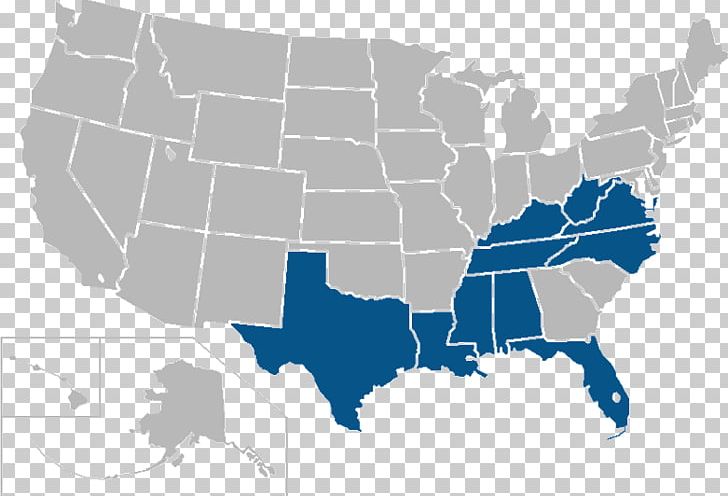 U.S. State California Oklahoma Colorado Minnesota PNG, Clipart, Area, Athletic Conference, California, Colorado, Contiguous United States Free PNG Download