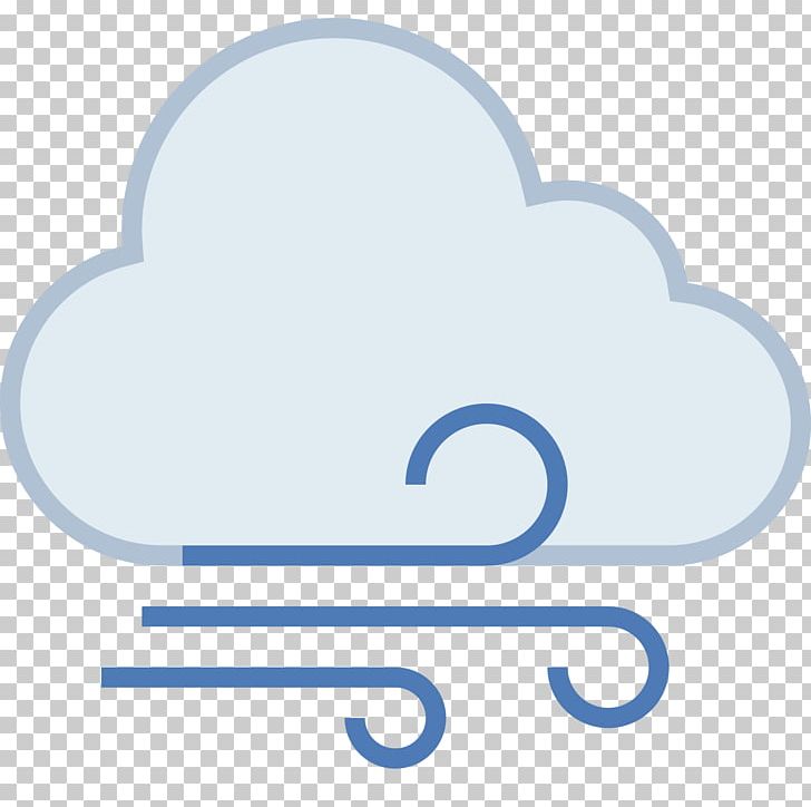 Weather Forecasting Rain Wind PNG, Clipart, Area, Blue, Brand, Circle, Cloud Free PNG Download