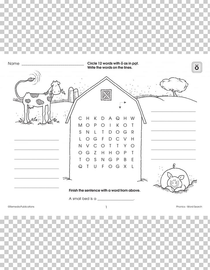 Word Search Puzzle Word Game Education PNG, Clipart, Angle, Area, Black And White, Book, Brand Free PNG Download