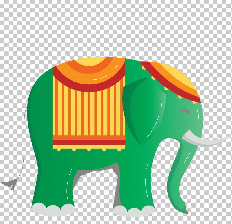 Diwali Element Divali Element Deepavali Element PNG, Clipart, African Elephants, Cartoon, Circus, Deepavali Element, Dipawali Element Free PNG Download