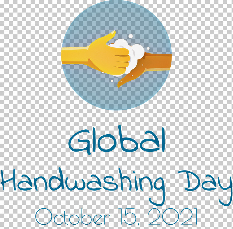 Global Handwashing Day Washing Hands PNG, Clipart, Geometry, Global Handwashing Day, Line, Logo, Mathematics Free PNG Download