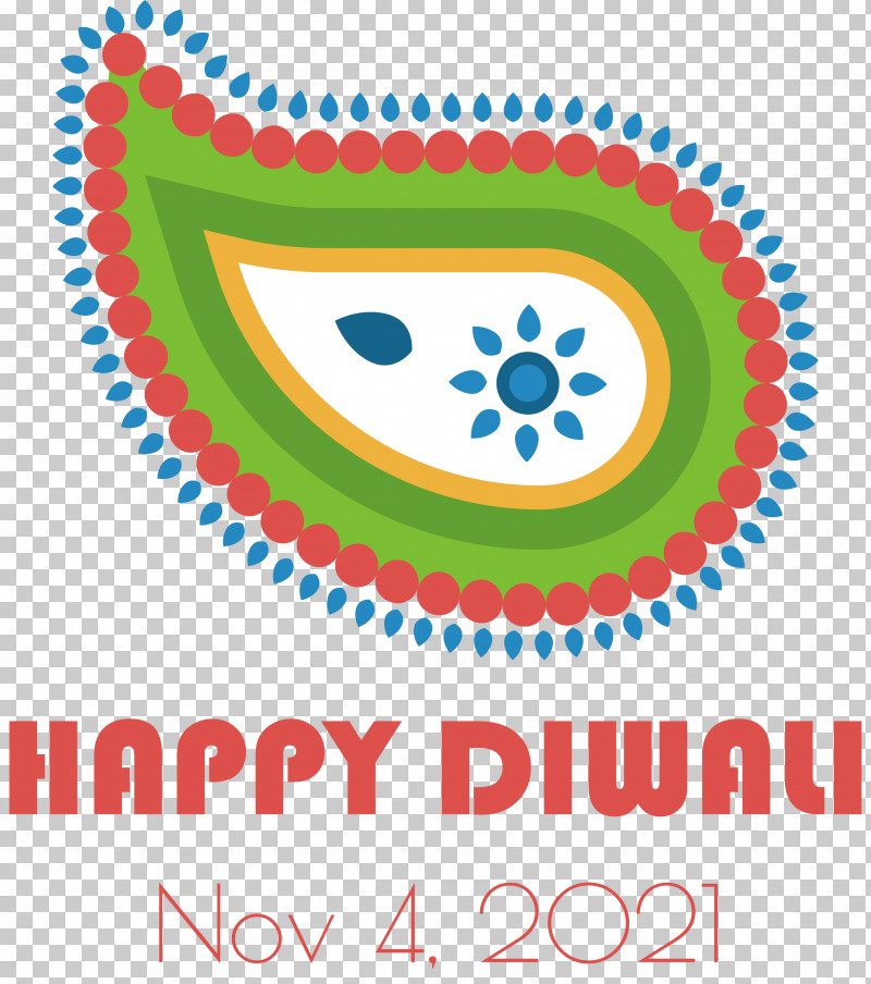 Happy Diwali PNG, Clipart, Happy Diwali, Logo, Text Free PNG Download