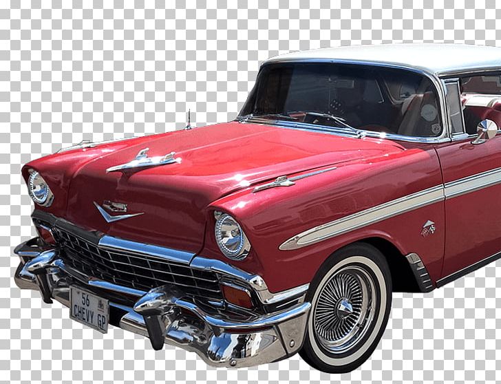 1957 Chevrolet Car MLCS PNG, Clipart, 1957 Chevrolet, Auto Mechanic, Automobile Repair Shop, Automotive Exterior, Bumper Free PNG Download