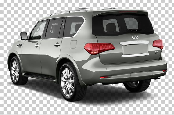 2014 INFINITI QX80 2017 INFINITI QX80 2013 INFINITI QX56 2012 INFINITI QX56 PNG, Clipart, 2012 Infiniti Qx56, 2013 Infiniti Qx56, Car, Compact Car, Crossover Suv Free PNG Download