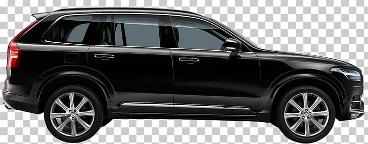 2017 Volvo XC90 Hyundai 2016 Volvo XC90 Car PNG, Clipart, 2016 Volvo Xc90, Auto Part, Car, Compact Car, Hyundai Elantra Gt Free PNG Download