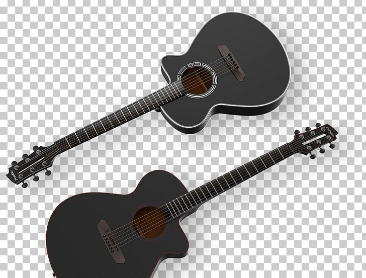Acoustic Guitar Cavaquinho Acoustic-electric Guitar Tiple PNG, Clipart, Acoustic Electric Guitar, Electric Guitar, Game, Guitar, Guitar Accessory Free PNG Download